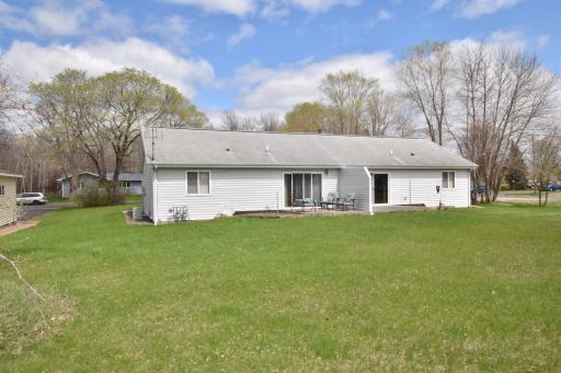 7723 Lake Street, Siren, WI 54872