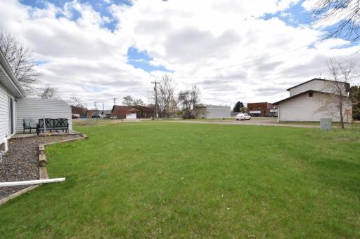 7723 Lake Street, Siren, WI 54872