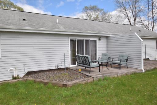 7723 Lake Street, Siren, WI 54872