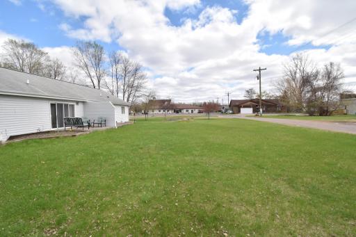 7723 Lake Street, Siren, WI 54872