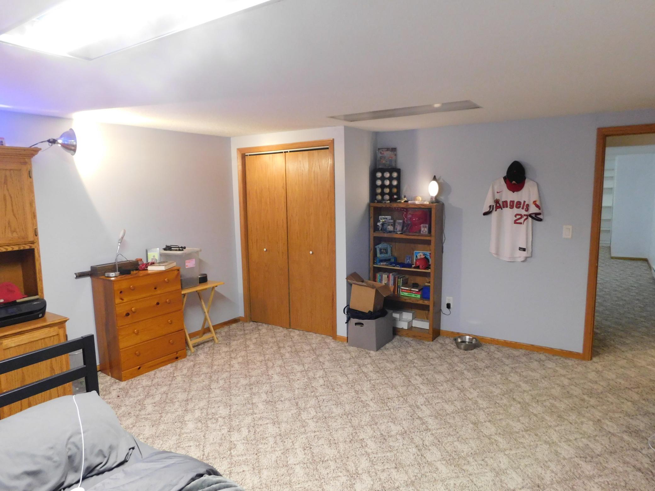 bedroom-3