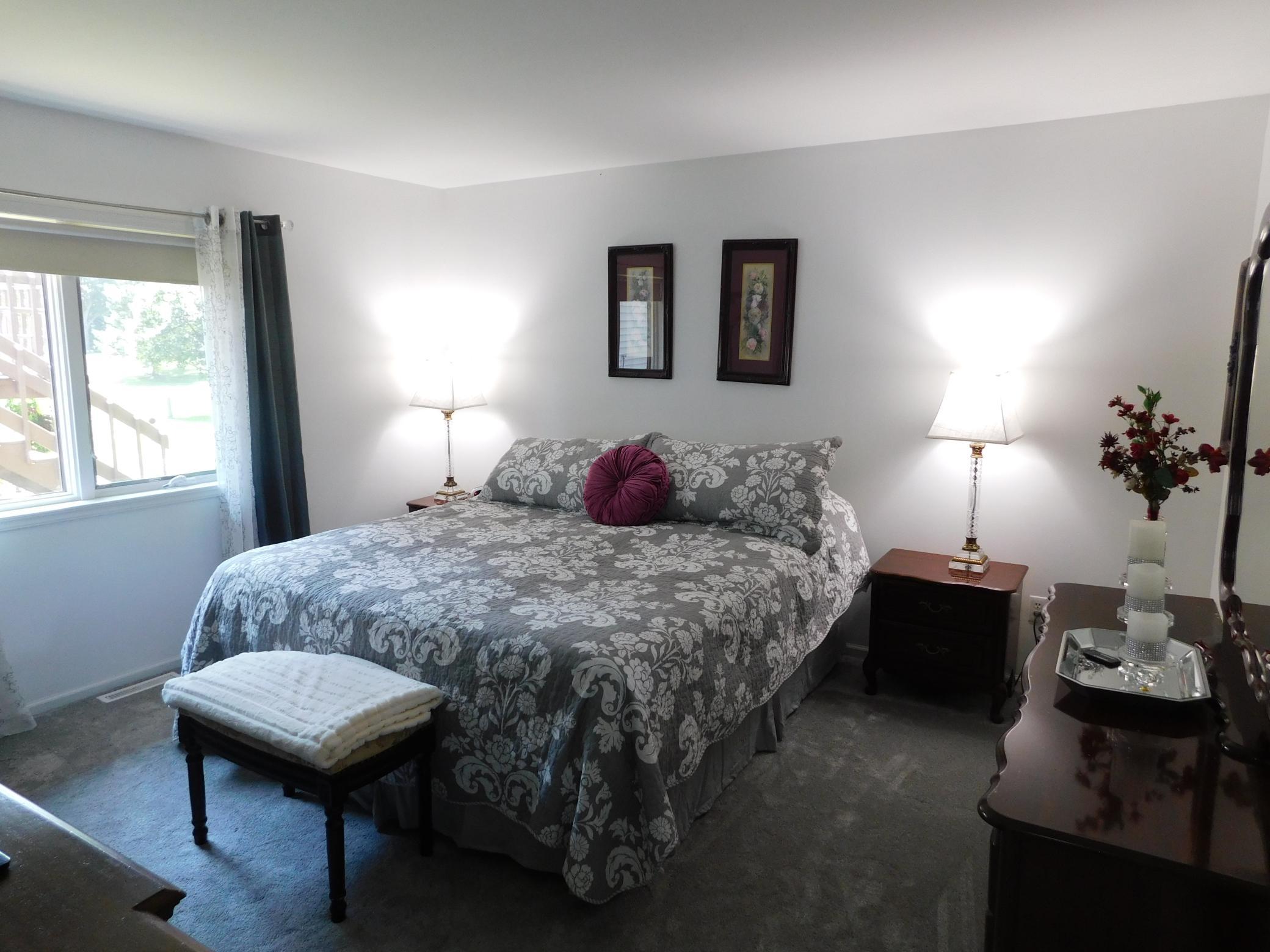 bedroom-1