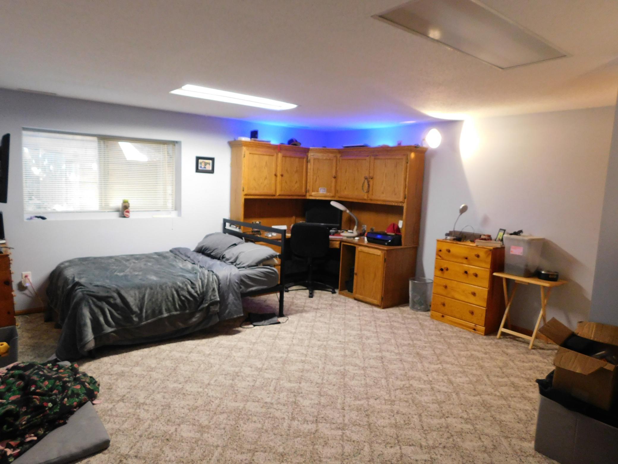 bedroom-3