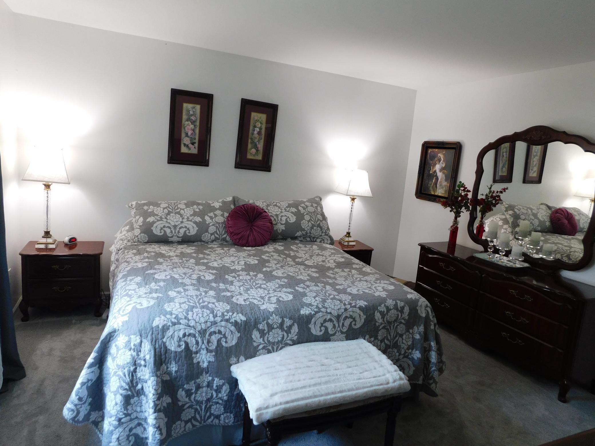bedroom-1