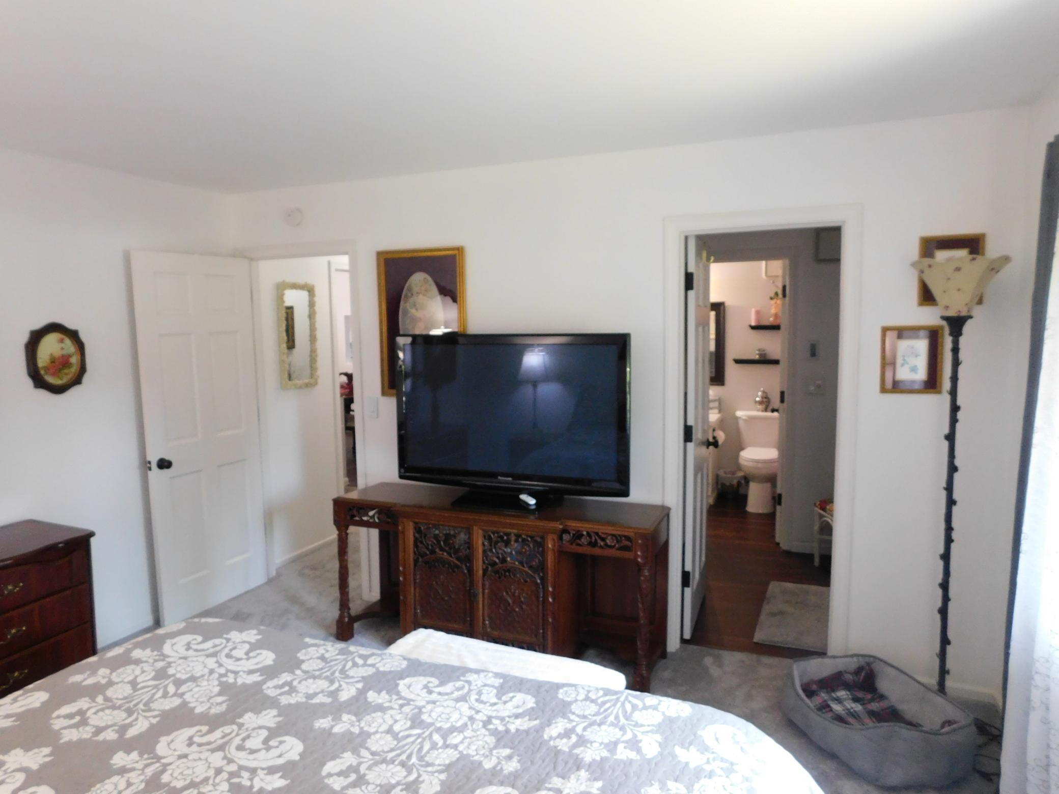 bedroom-1