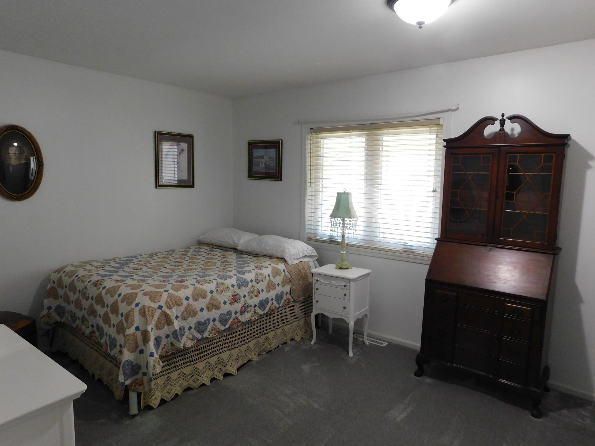 bedroom-2