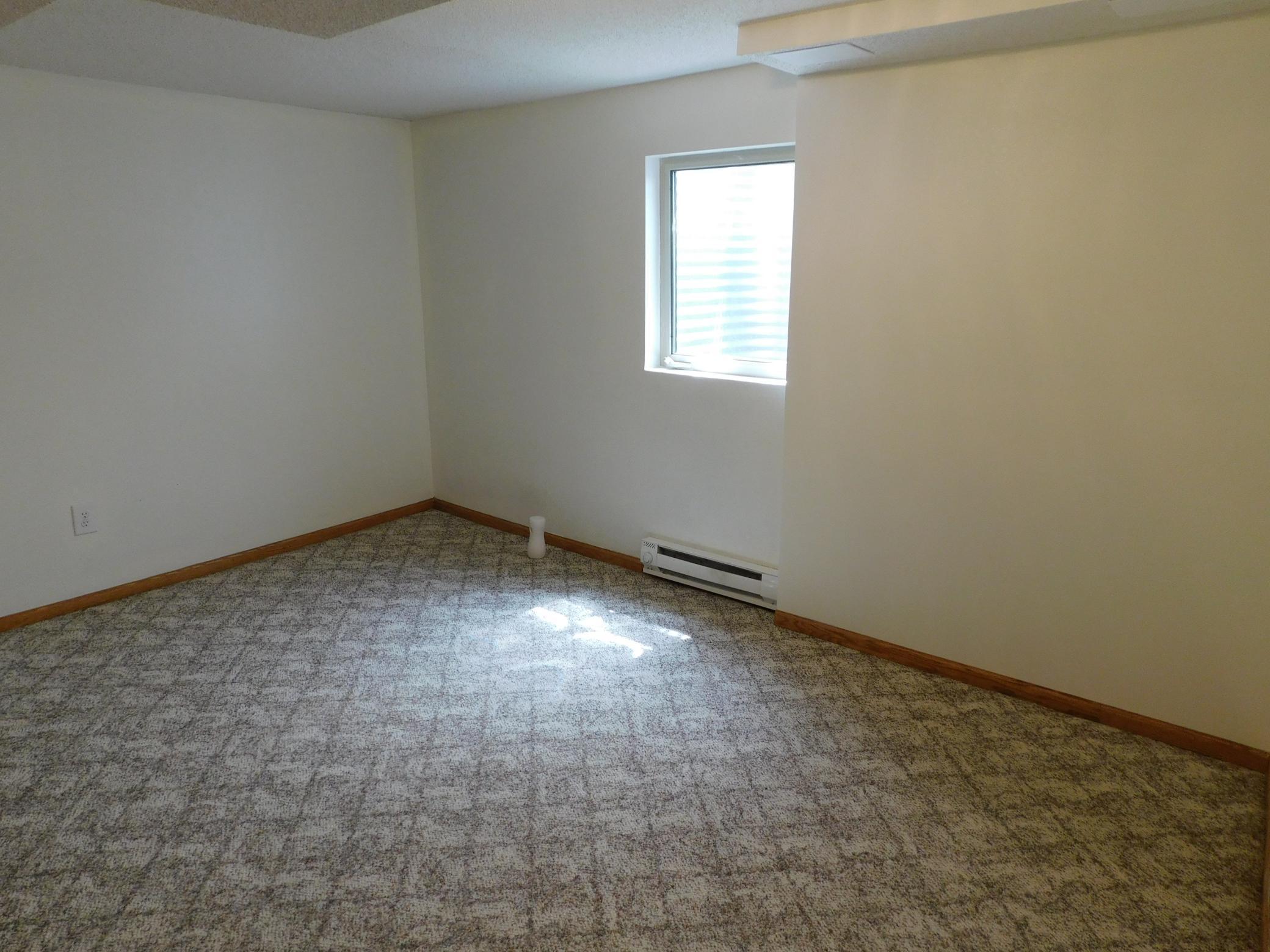 bedroom-4