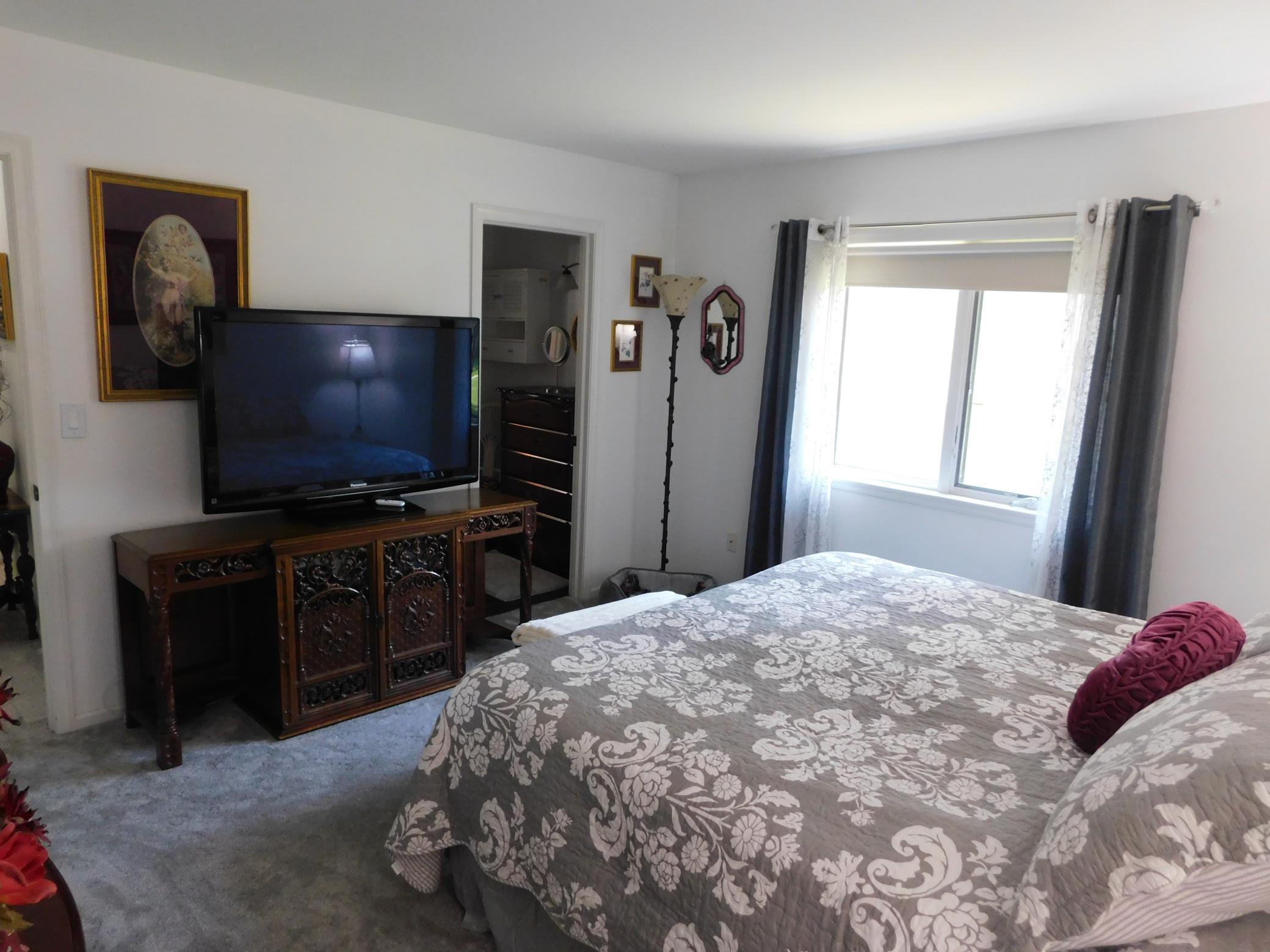 bedroom-1