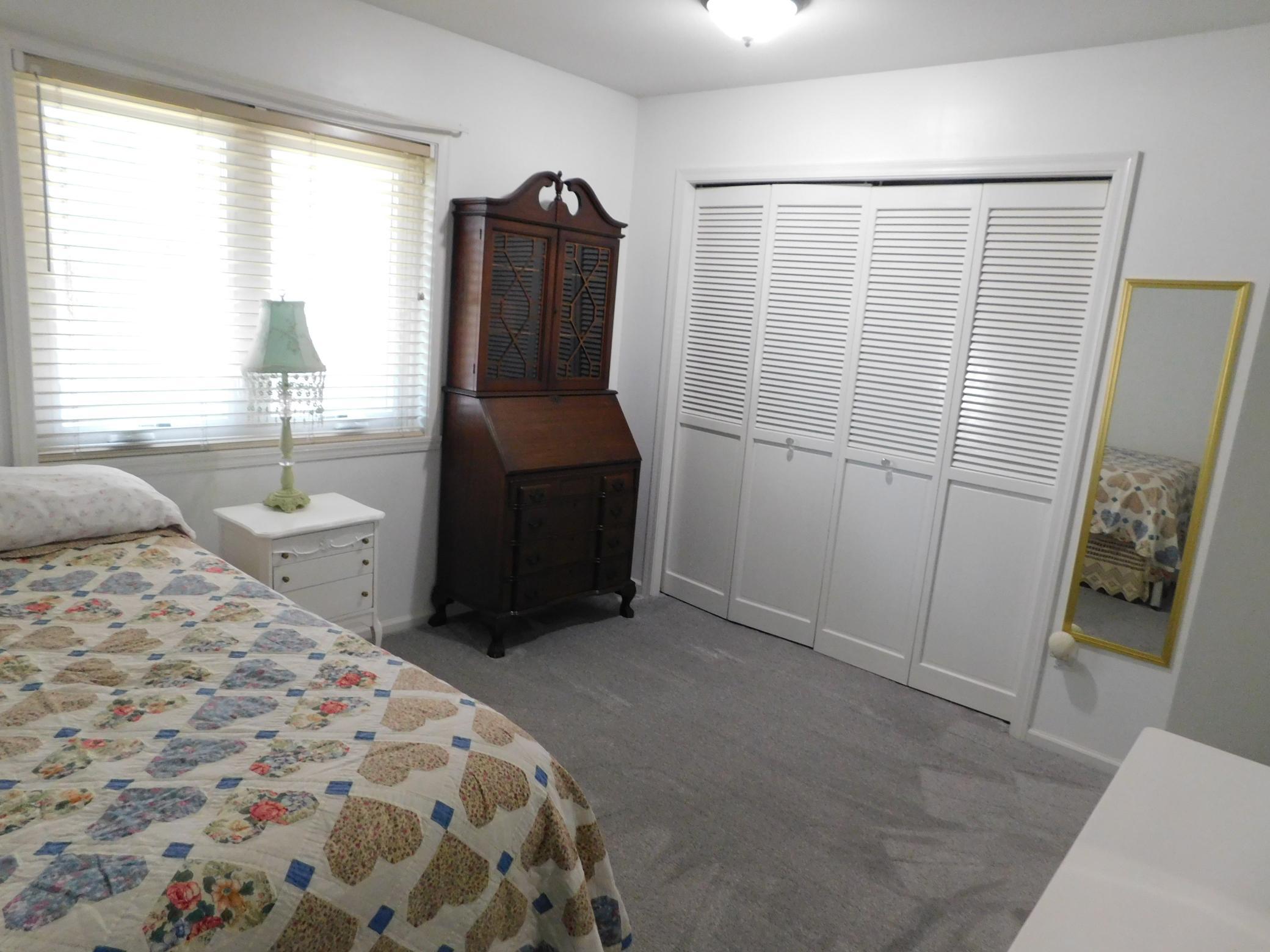 bedroom-2