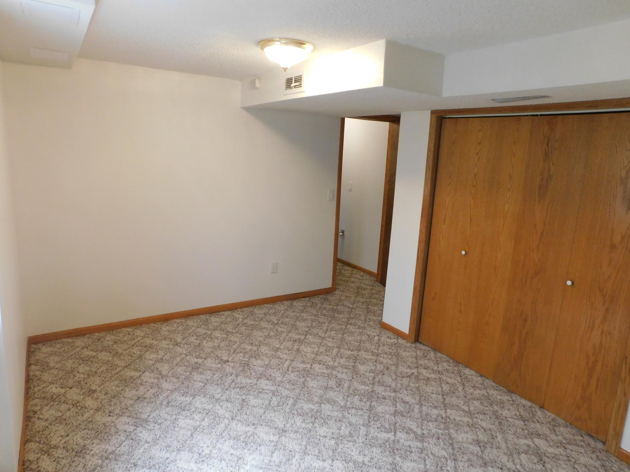 bedroom-4