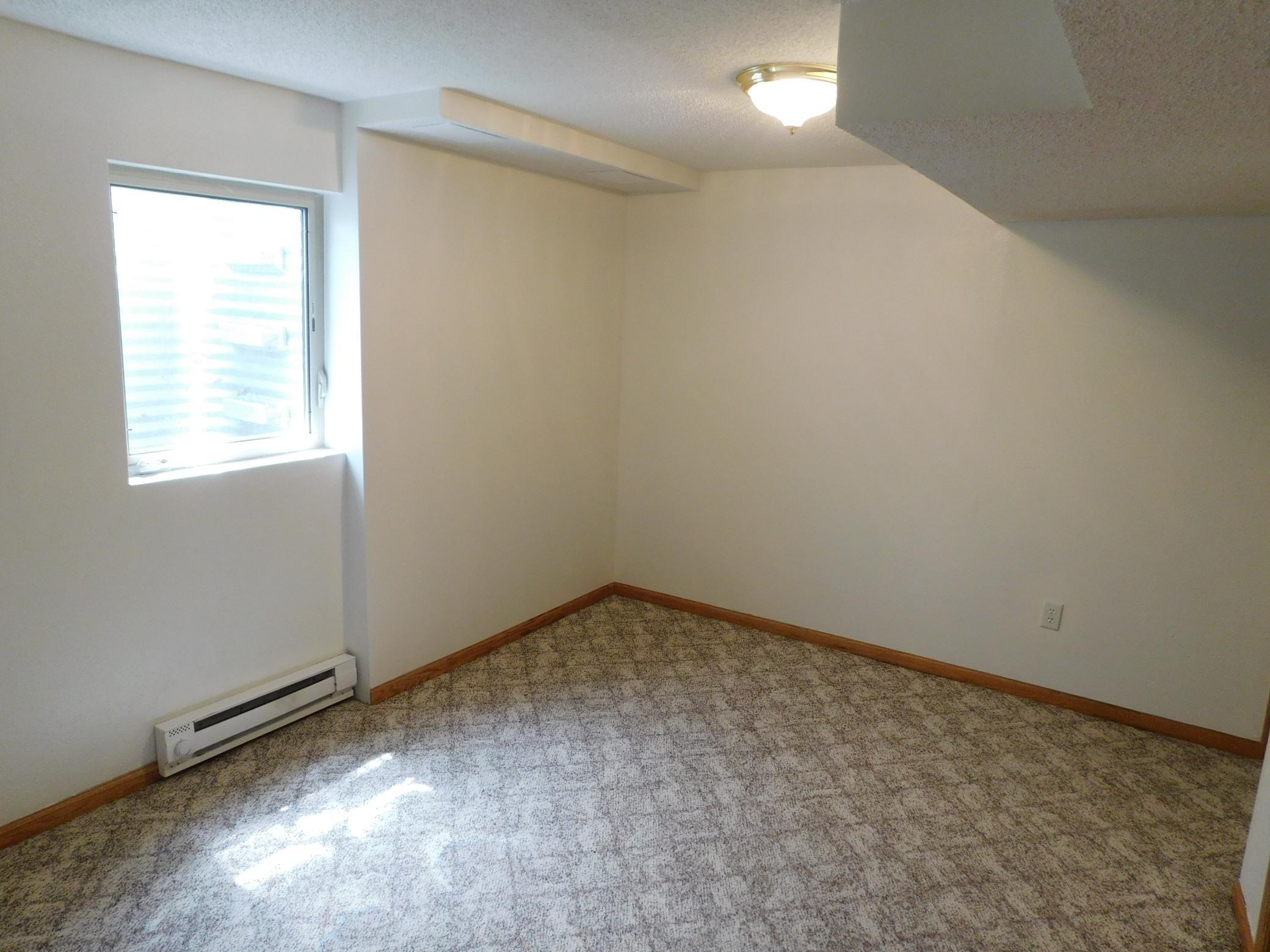 bedroom-4