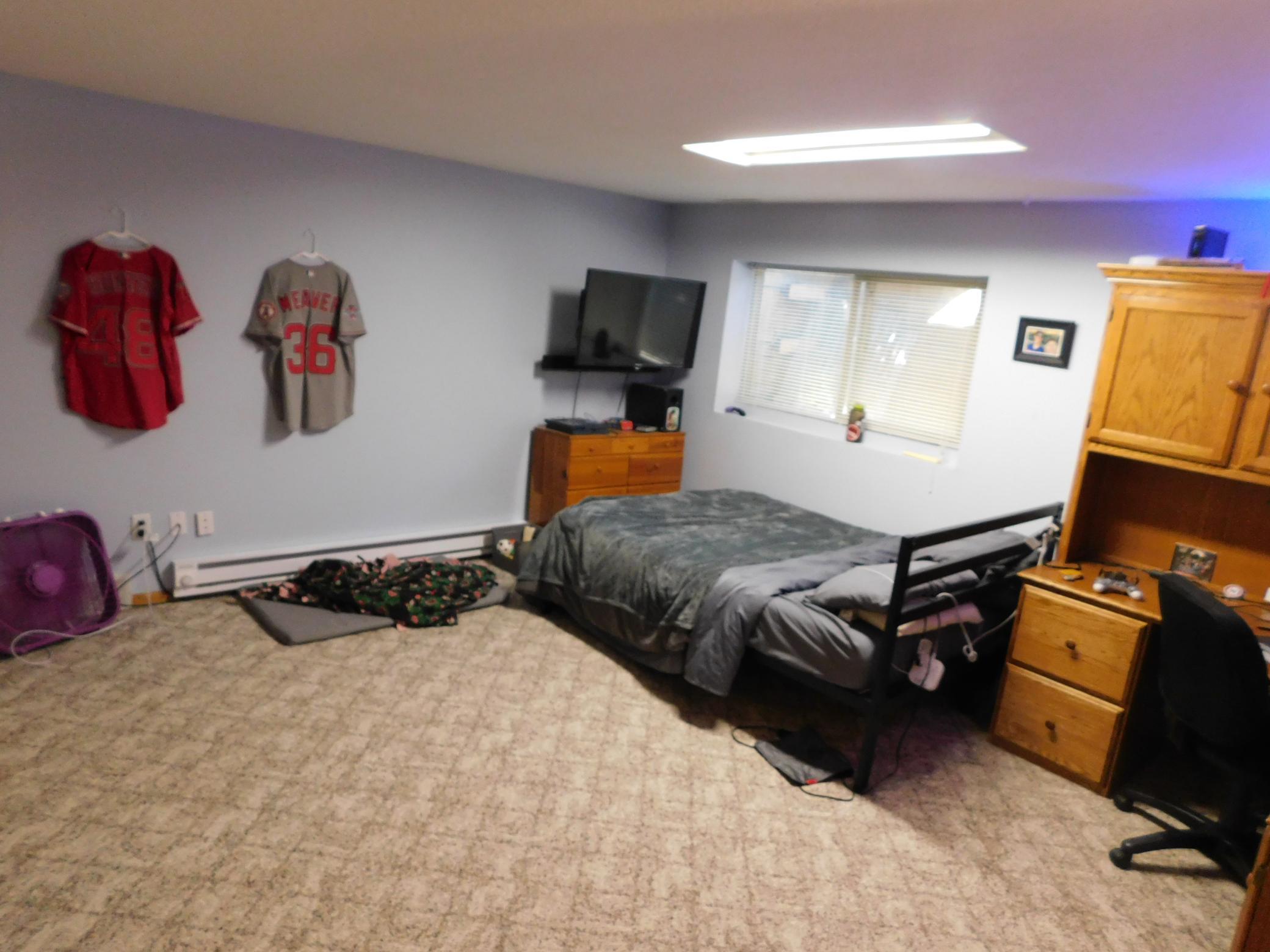 bedroom-3