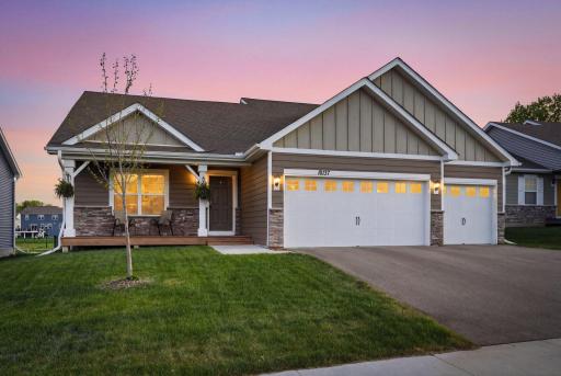 18137 Hidden Creek Trail, Lakeville, MN 55044