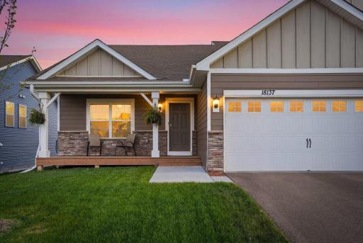 18137 Hidden Creek Trail, Lakeville, MN 55044