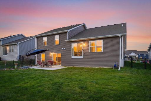 18137 Hidden Creek Trail, Lakeville, MN 55044