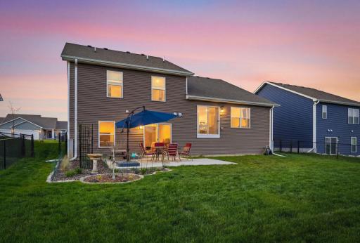 18137 Hidden Creek Trail, Lakeville, MN 55044