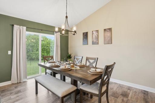18137 Hidden Creek Trail, Lakeville, MN 55044