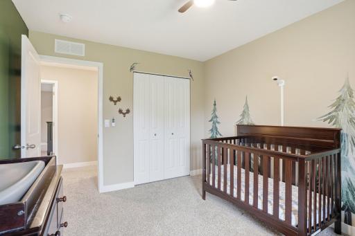 18137 Hidden Creek Trail, Lakeville, MN 55044