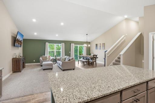 18137 Hidden Creek Trail, Lakeville, MN 55044