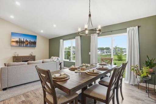 18137 Hidden Creek Trail, Lakeville, MN 55044