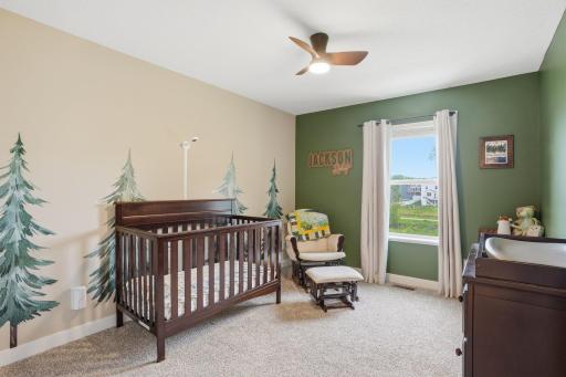18137 Hidden Creek Trail, Lakeville, MN 55044