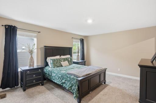 18137 Hidden Creek Trail, Lakeville, MN 55044