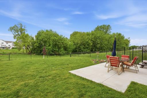 18137 Hidden Creek Trail, Lakeville, MN 55044