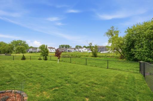 18137 Hidden Creek Trail, Lakeville, MN 55044