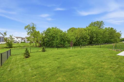 18137 Hidden Creek Trail, Lakeville, MN 55044