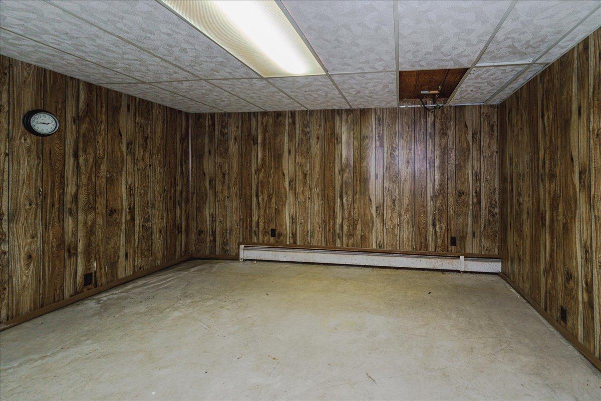 52-Basement.jpg