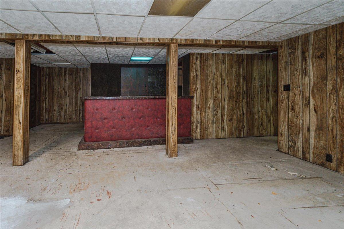 51-Basement.jpg