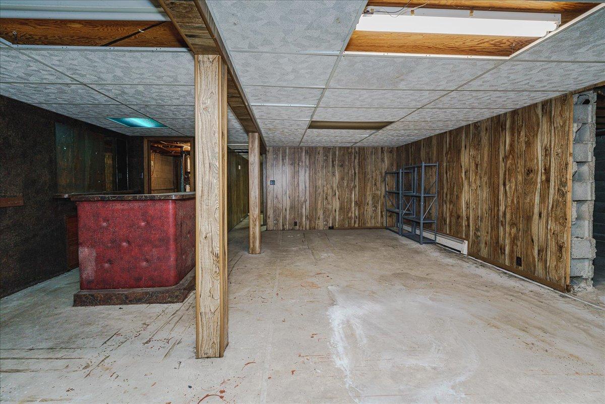50-Basement.jpg