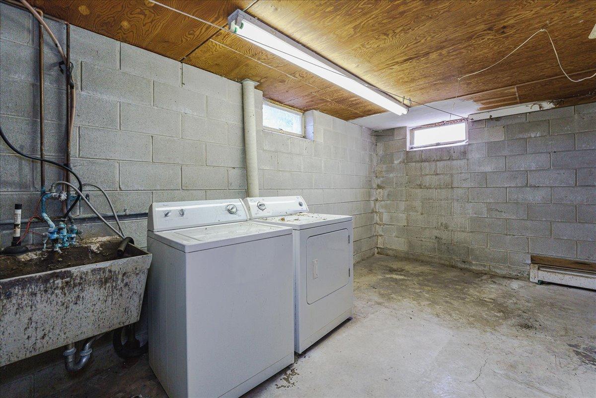 54-Laundry.jpg