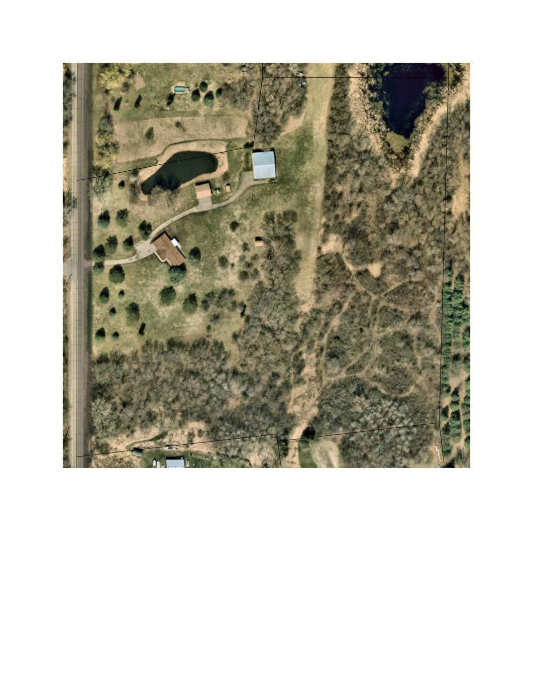 County lot aerial.jpg