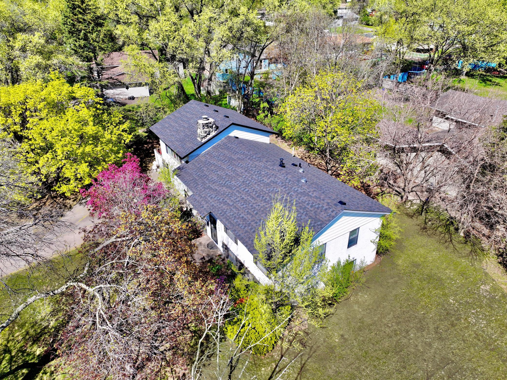Outside Pic Front and Top of Home Aerial.JPEG