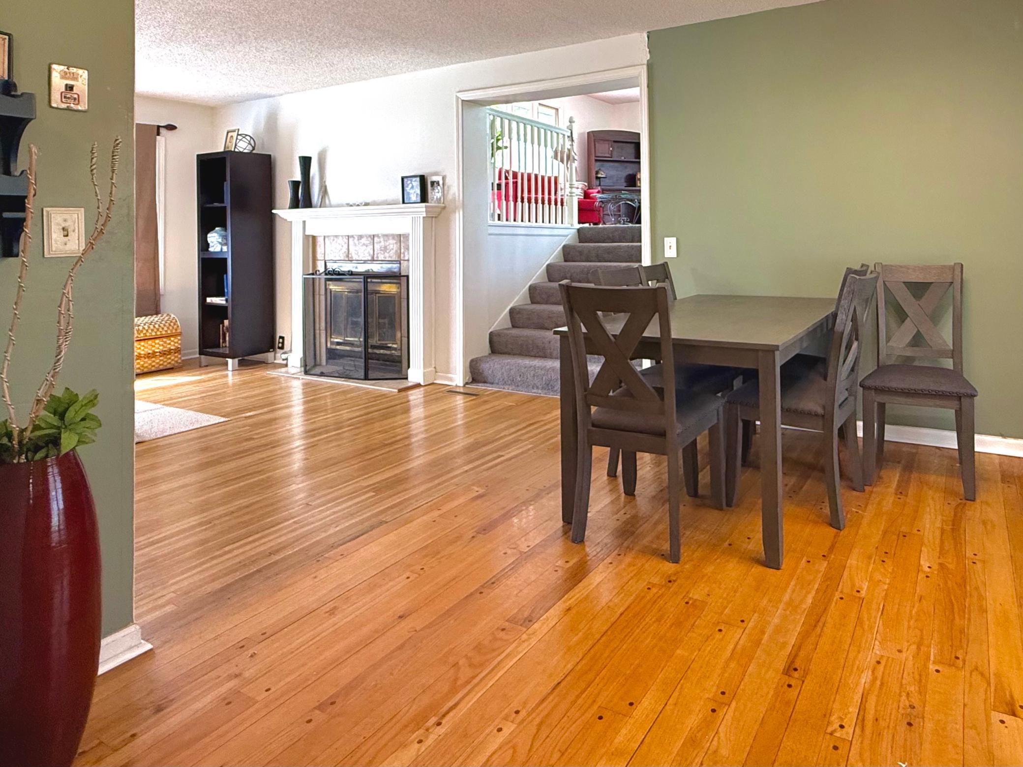 Main level Dining Room.JPEG