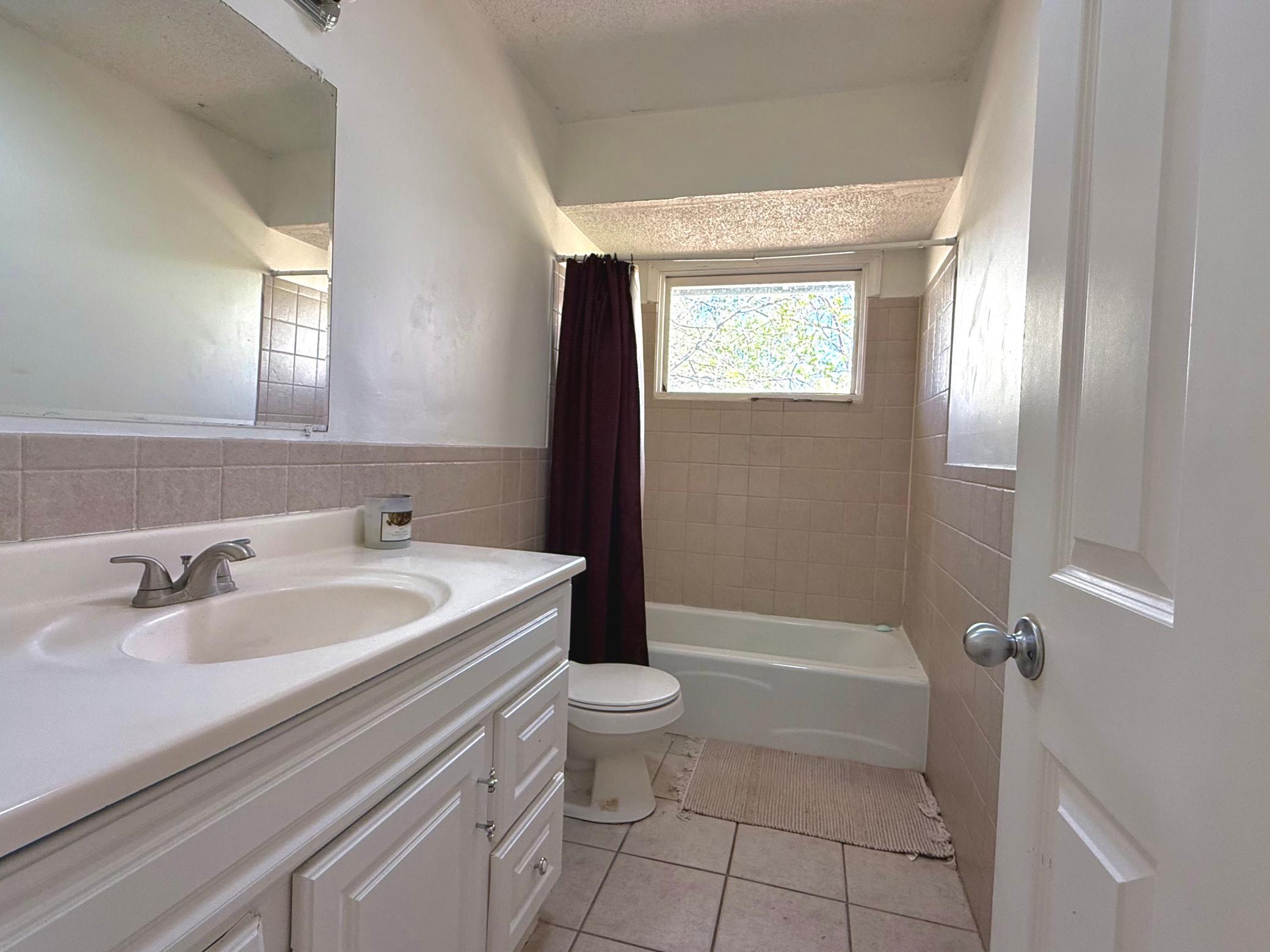 Main Level Bathroom.JPEG