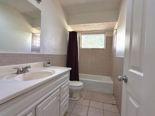 7640 Unity Avenue N, Brooklyn Park, MN 55443