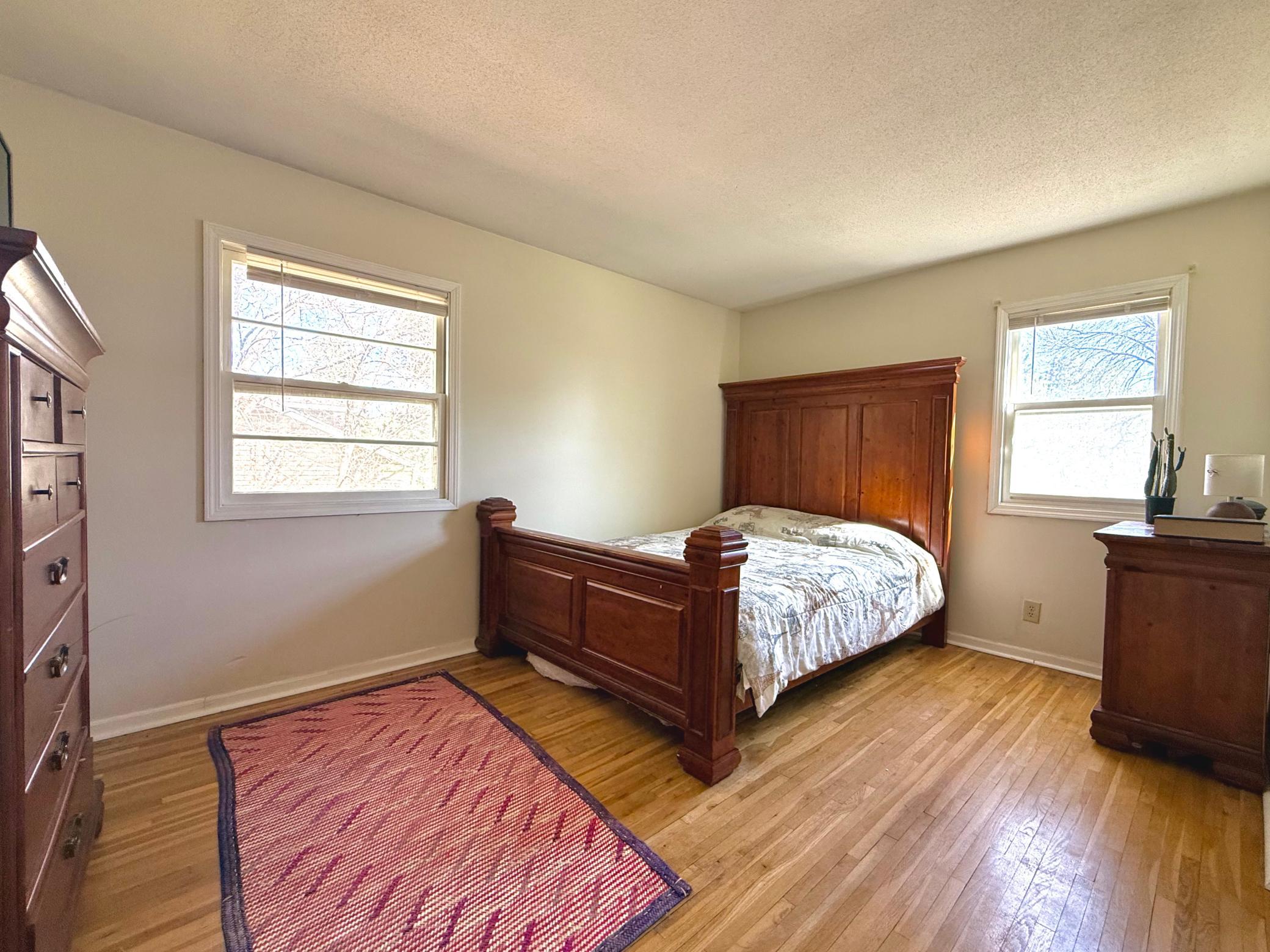 Main Level Bed 1.JPEG