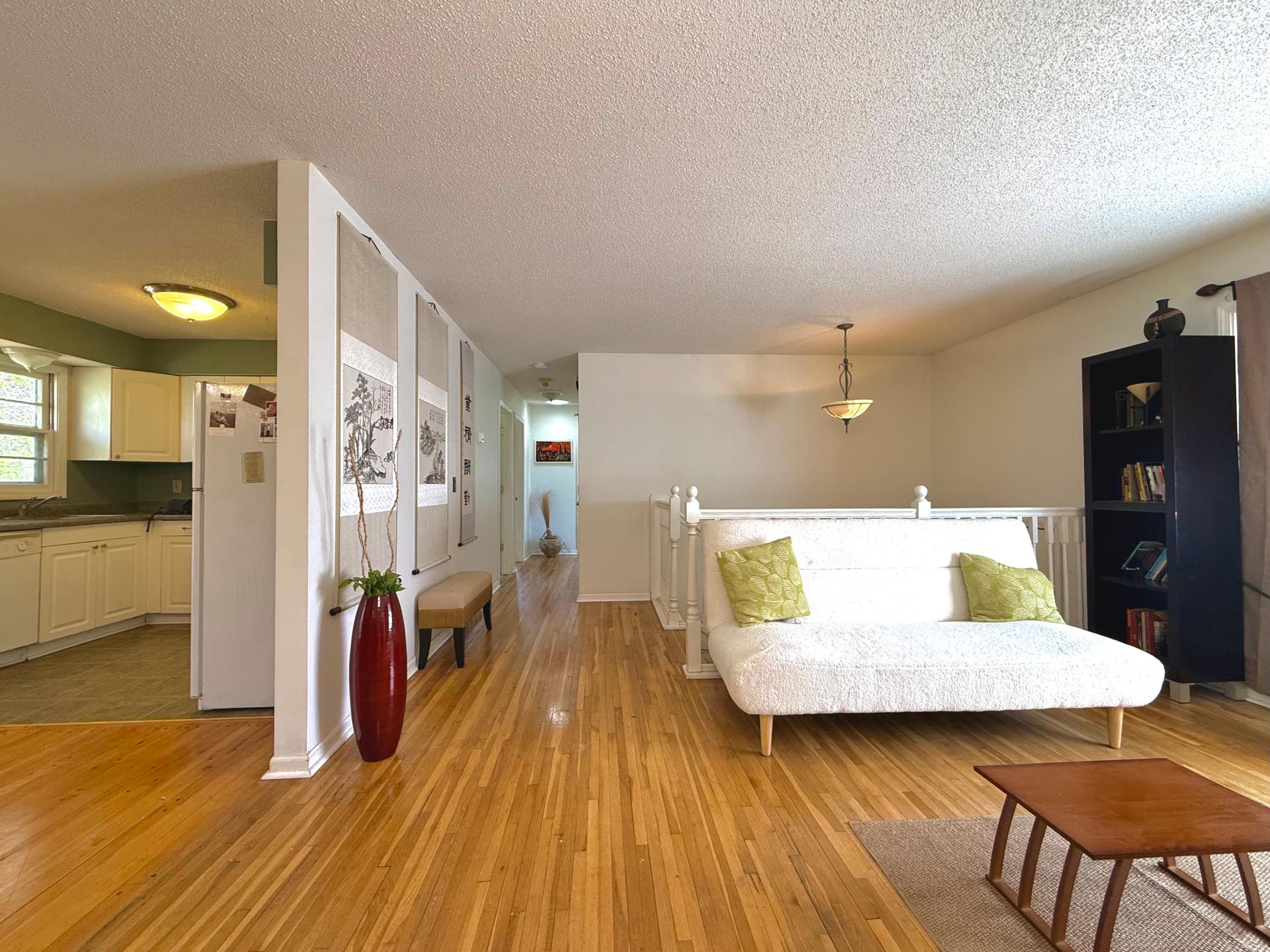 Main Level Living Room.JPEG