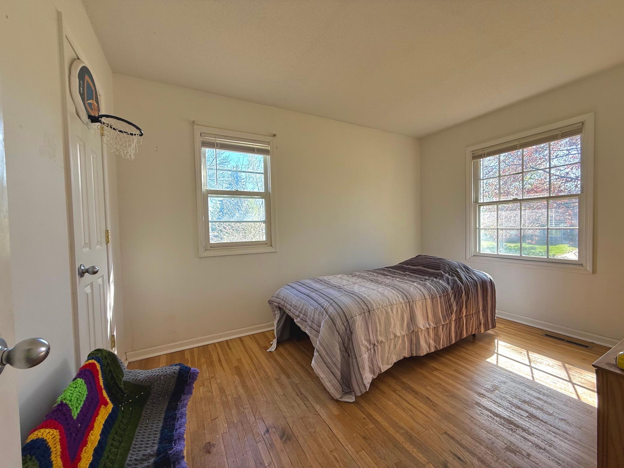Main Level Bed 2.JPEG