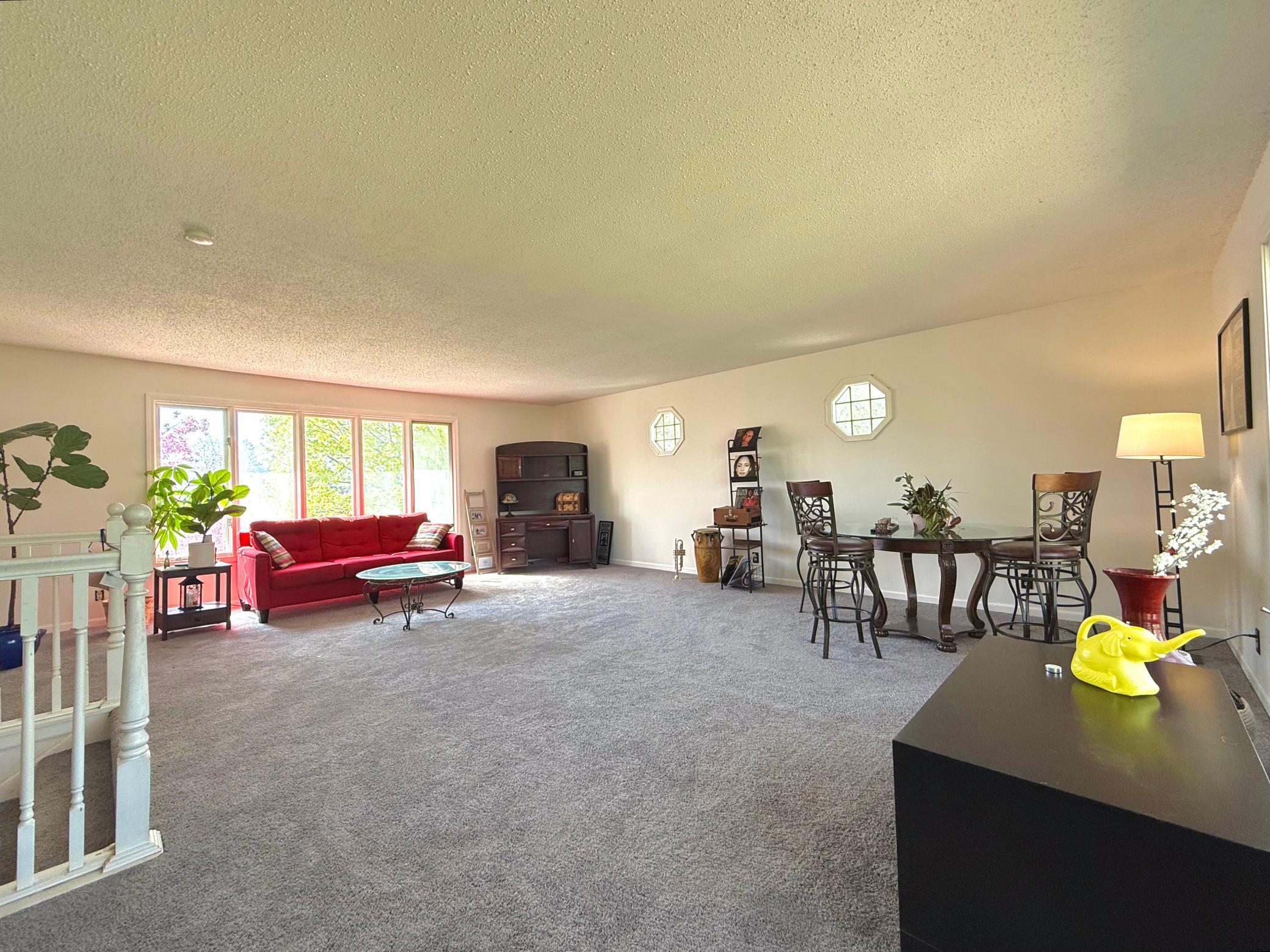 Bonus Living Room.JPEG