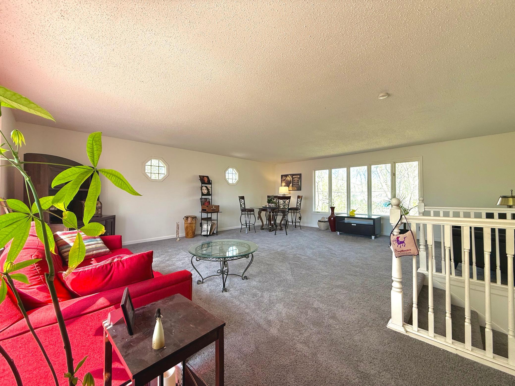 Bonus Living RoomII.JPEG