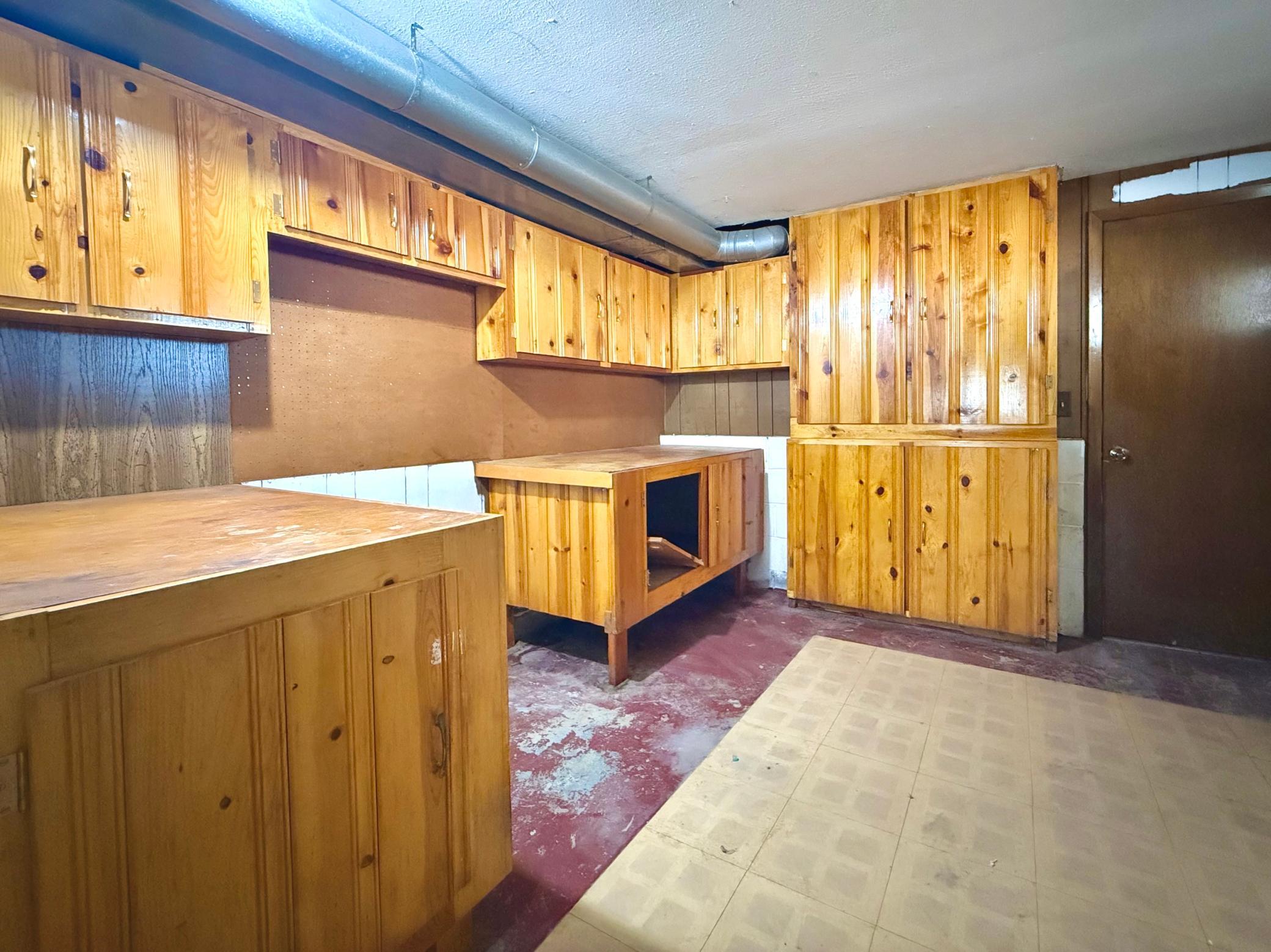 Basement Storage Room.JPEG