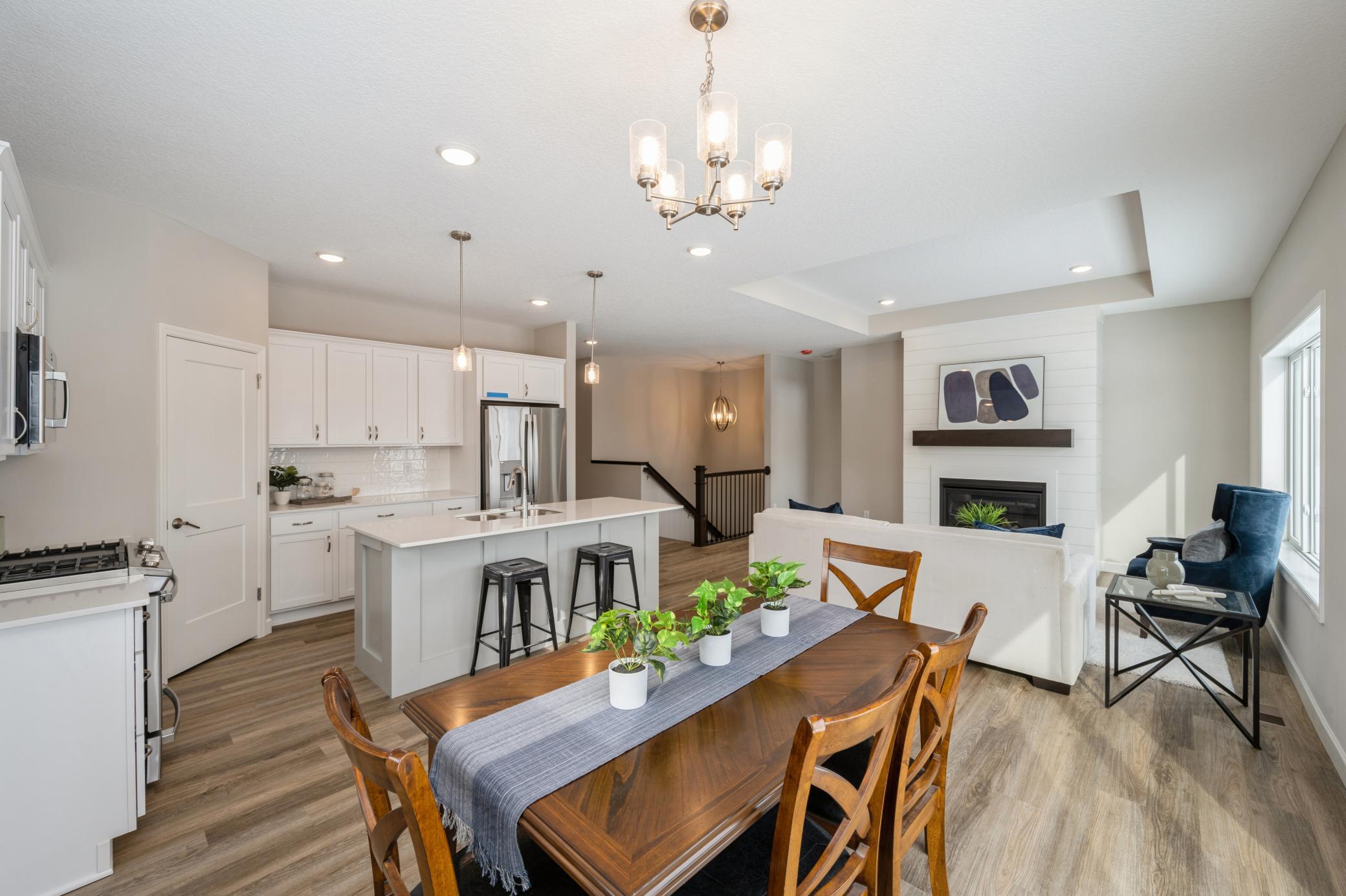 Dining Room_Kitchen_Living Room View (1).jpg
