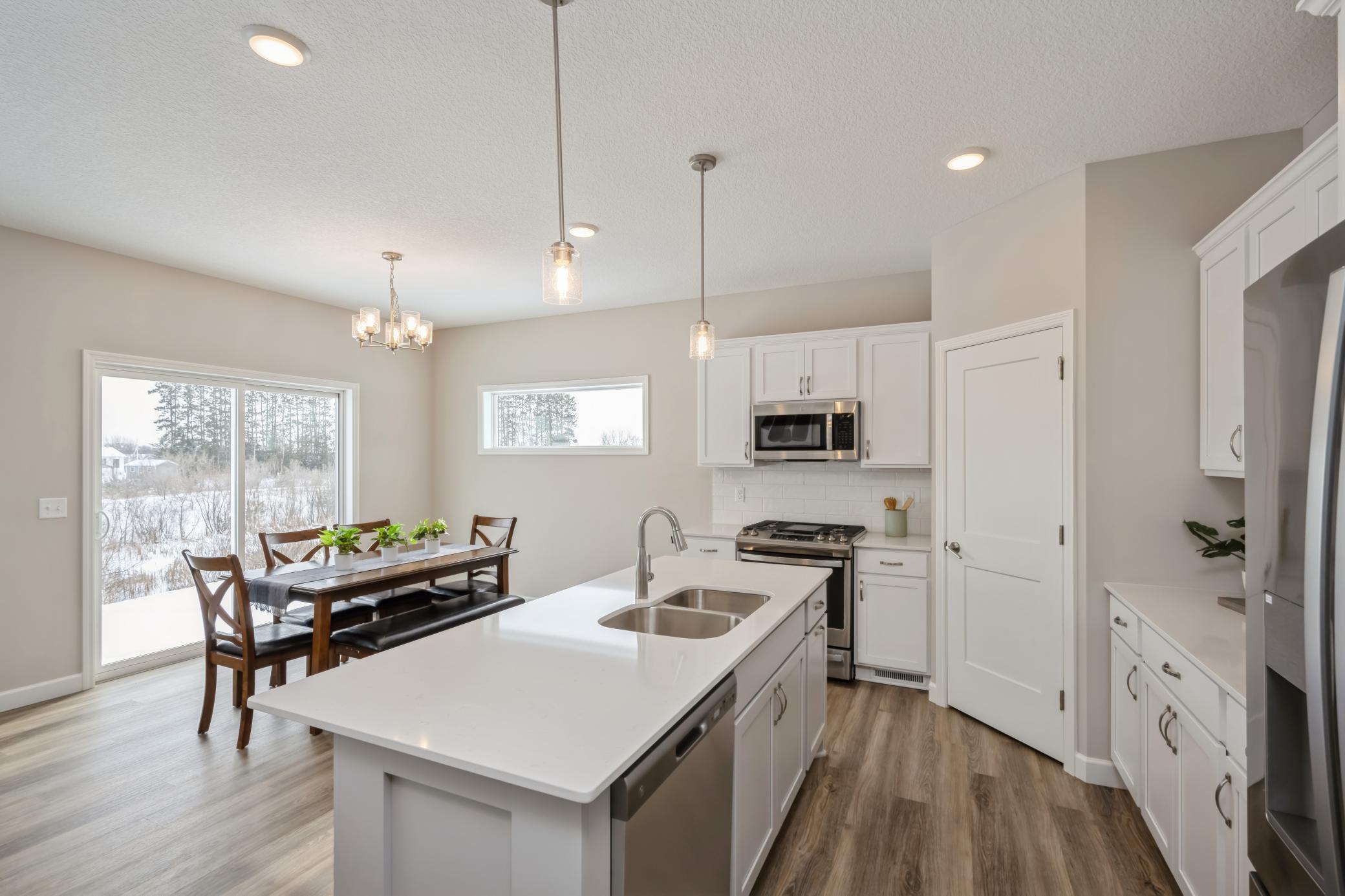 Kitchen_Dining Room View (1).jpg