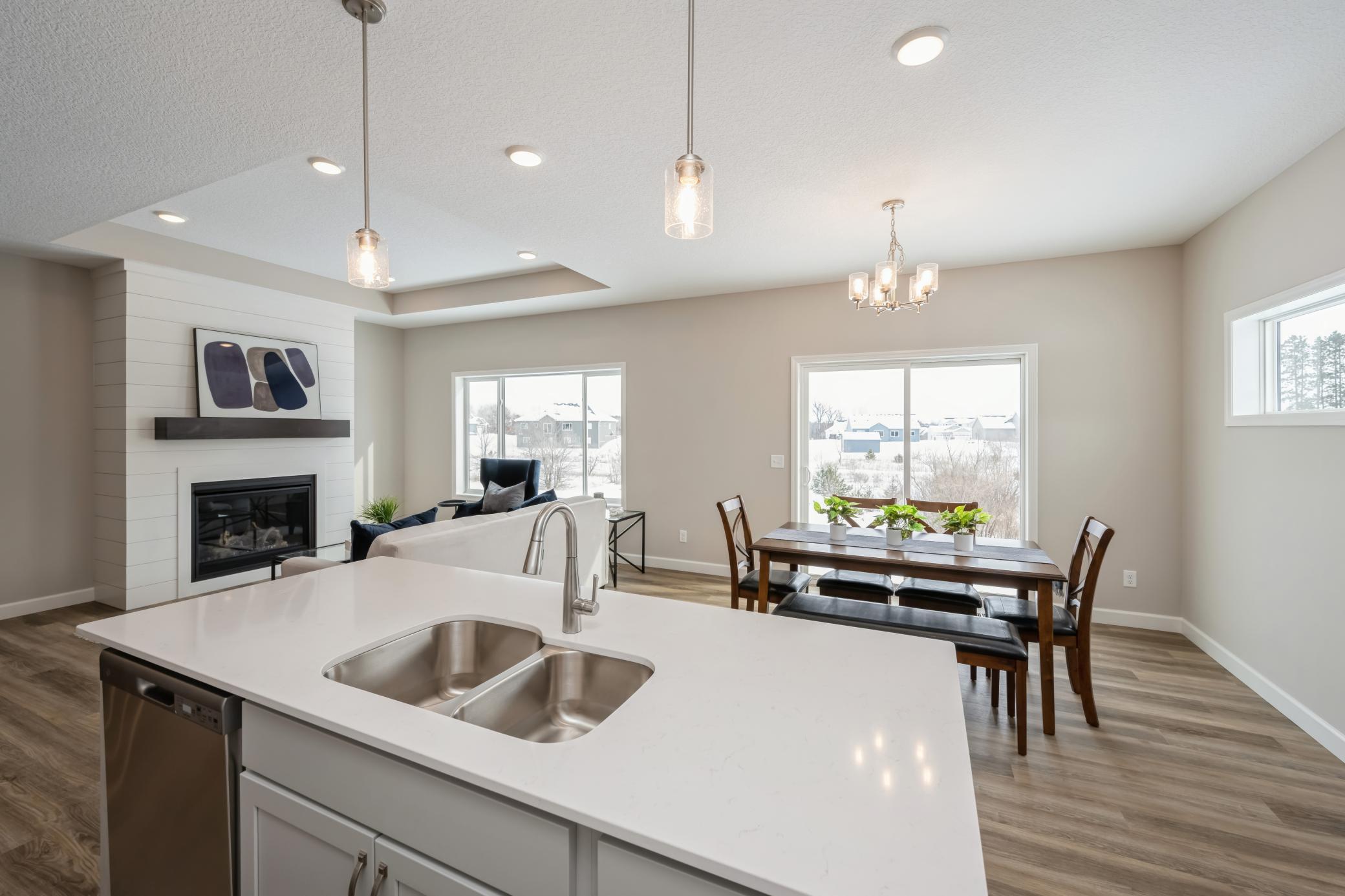 Kitchen_DiningRoom_LivingRoom View (1).jpg