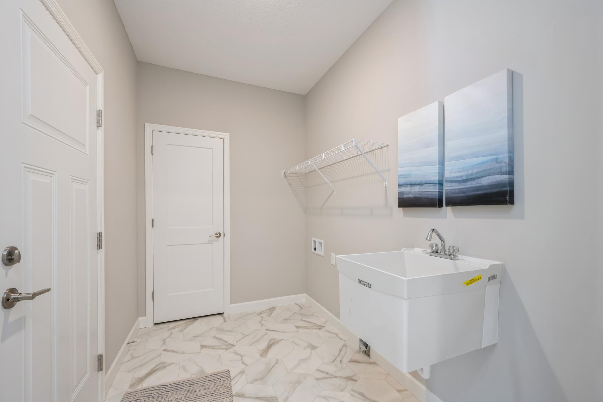 Laundry_Garage Entry (1).jpg