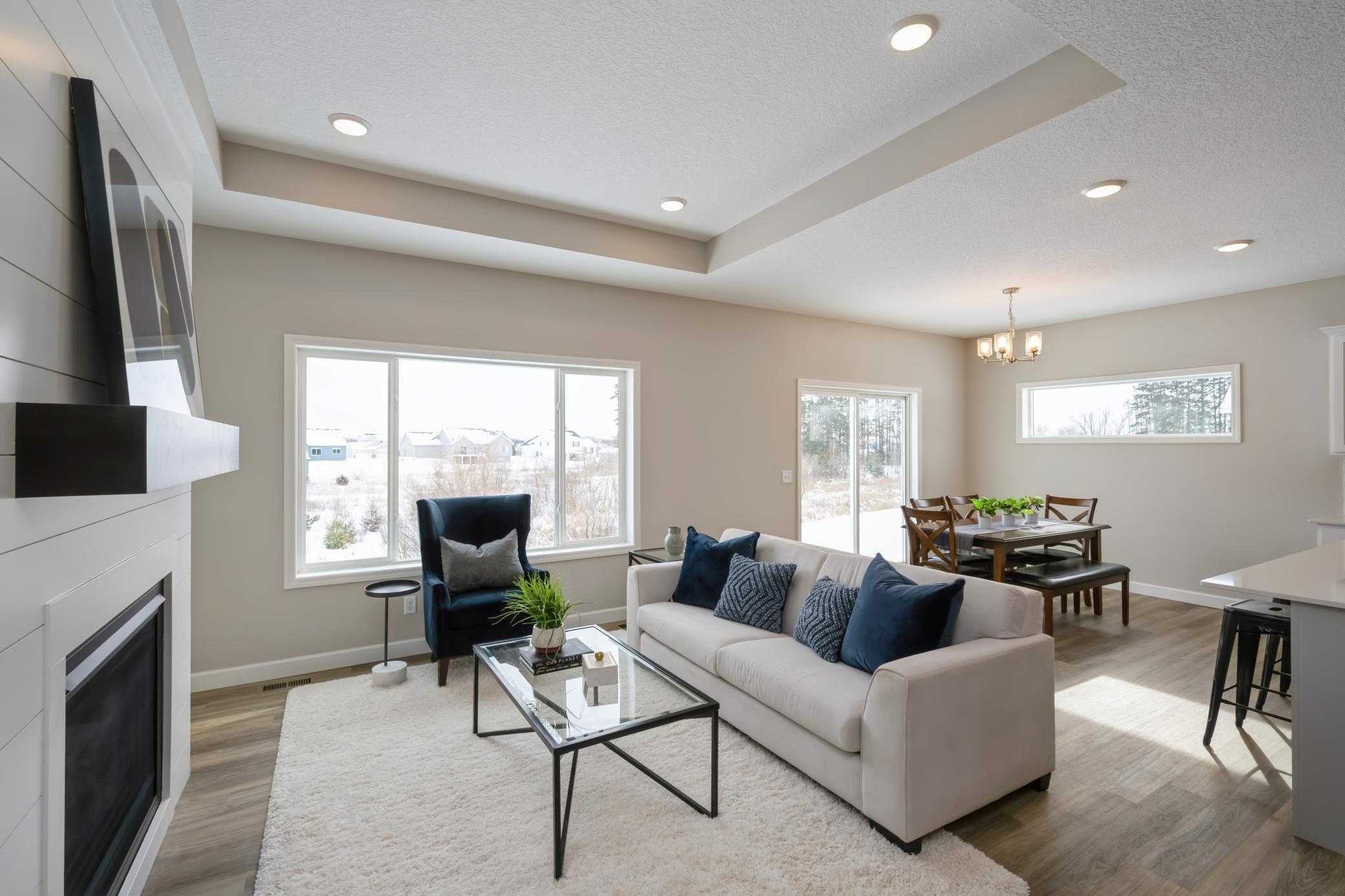 Living Room (4).jpg