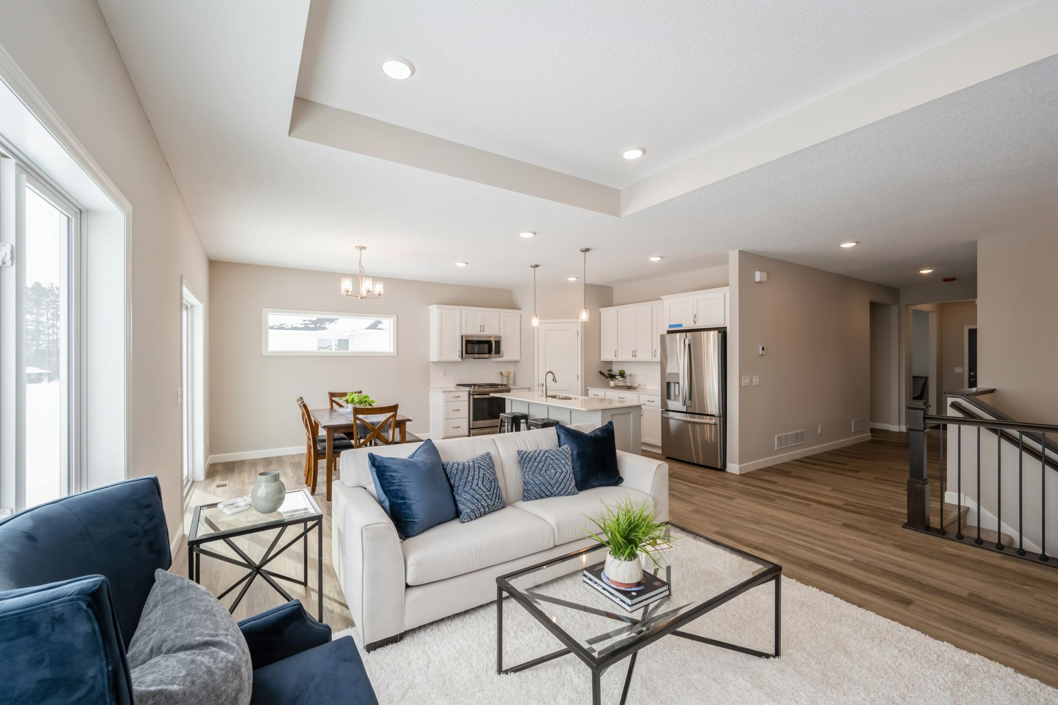 Living Room_Dining Room_ Kitchen_ Entry_ LL view (1).jpg